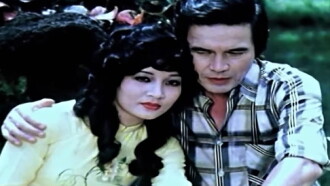 Saigon Rangers: The Meeting Place Trailer