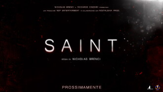 Saint Trailer