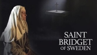 Saint Bridget of Sweden Trailer