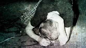 Salad Days: A Decade of Punk in Washington, DC (1980-90) Trailer