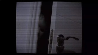 Salen por la noche Trailer