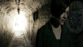 Sally Trailer