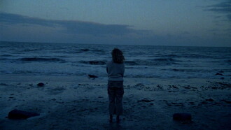 Salt Wounds Trailer
