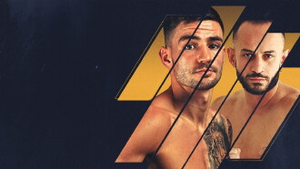 Sam Noakes vs. Gianluca Ceglia Trailer