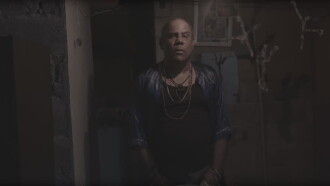 Samana Trailer