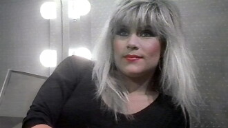 Samantha Fox - The Music Video Collection Trailer