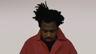 Sampha: Process Trailer