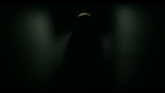 Samsara Trailer