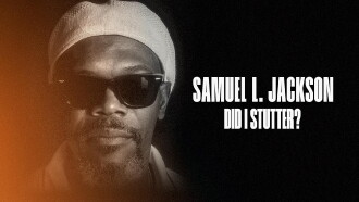 Samuel L. Jackson: Did I Stutter? Trailer