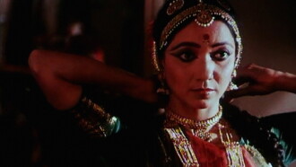 Sanchari Trailer