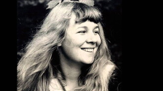 Sandy Denny: Live at the BBC Trailer