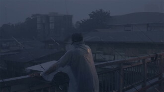 Sang-Hi Bridge Trailer