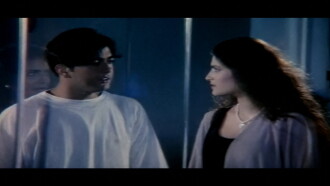 Sangam (The Union) Trailer