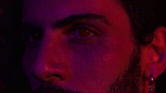 Sangue no Divã Trailer