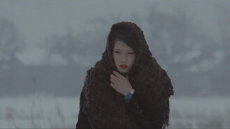 Sapporo, Yokohama, Ogoto, Hakata: Turkish Migratory Birds Trailer