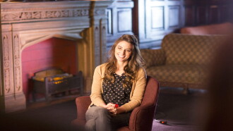 Sara Bareilles: Live from the Artists Den Trailer