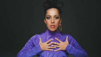 Sara Correia – Eu sou de Chelas Trailer