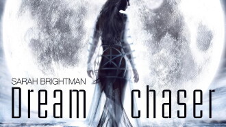 Sarah Brightman: Dreamchaser In Concert Trailer