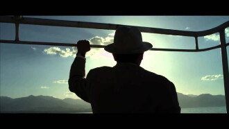 Saroyanland Trailer