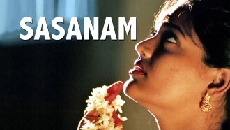 Sasanam Trailer