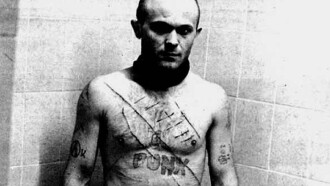 Satan Panonski: Documentary Trailer
