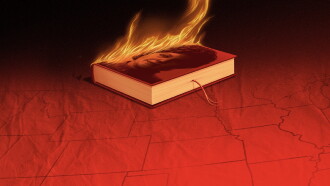 Satan Wants You Trailer