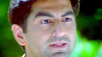 Sathi Trailer