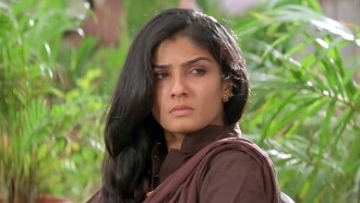 Satta Trailer