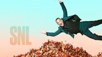 Saturday Night Live: The Best of Tom Hanks Trailer