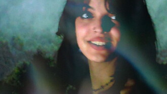 SAUDADE Trailer