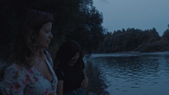 Sava Trailer