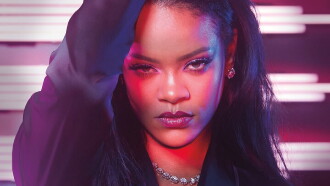 Savage X Fenty Show Trailer