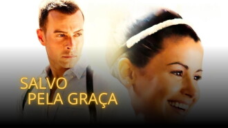 Saved by Grace Trailer