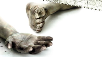 Saw Trailer