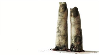 Saw II Trailer