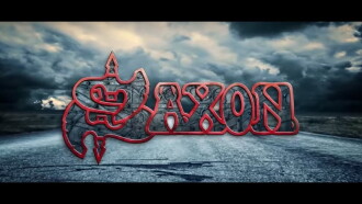 Saxon: Warriors of the Road – The Saxon Chronicles Part II Trailer