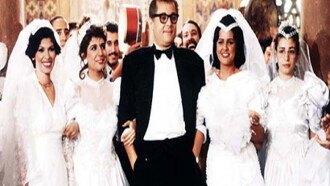 Sayidati Anisati Trailer