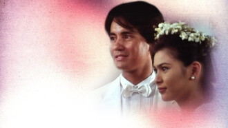 Sa'yo Lamang Trailer