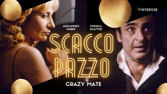 Scacco pazzo Trailer