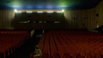 Scala Trailer