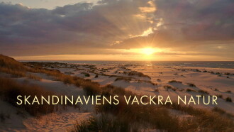 Scandinavia's Hidden Paradises Trailer