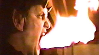 Scary Tales Trailer