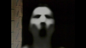 Scary True Stories Trailer