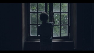 Scenes at the Sea Trailer