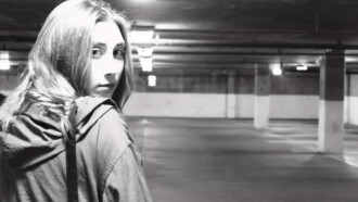 Scenes From A Memory Trailer