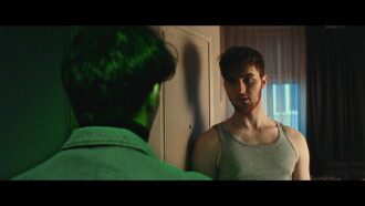 Scenes of Soul and Body Trailer