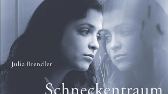Schneckentraum Trailer