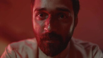 Scholarship Trailer