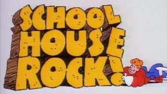 Schoolhouse Rock! (Special 30th Anniversary Edition) Trailer