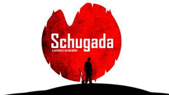 Schugada - a bayrische Mafiakomödie Trailer
